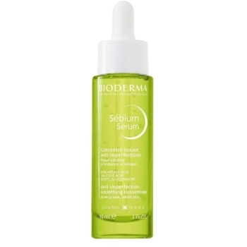 Sébium Serum