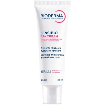 Sensibio AR+ Cream