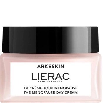 Arkéskin Crema de Día Menopausia