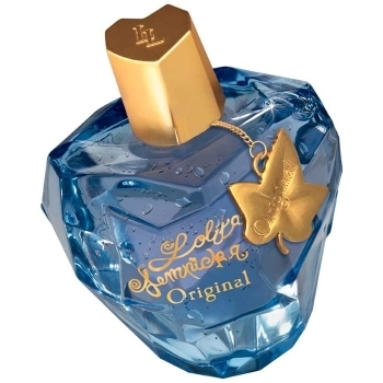 Mon Premier Parfum L'Original