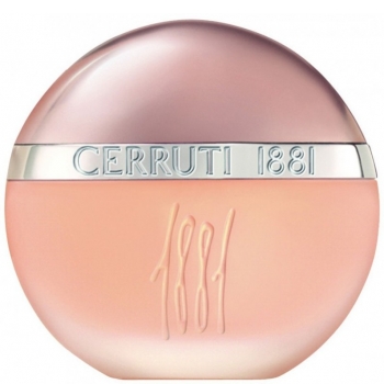Cerruti 1881 Pour Femme Cerruti 1881 Pour Femme