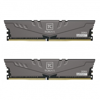 Memoria RAM Team Group Expert 3200 MHz 16 GB DDR4