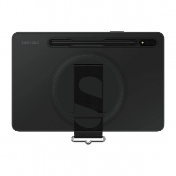 Funda para Tablet Samsung EF-GX700C Galaxy Tab S8