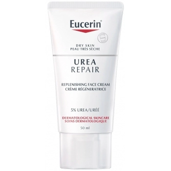 Urea Repair Crème Visage