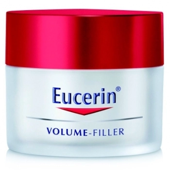 Eucerin Volume-Filler SPF15