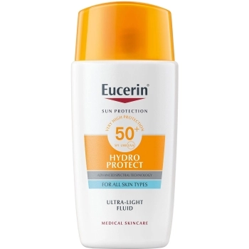 Sun Face Hydro Protect SPF50+