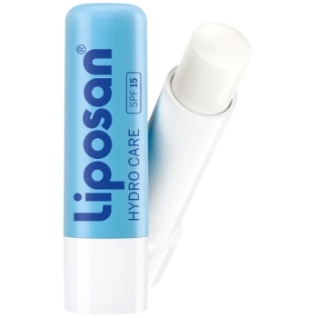 Liposan Hydro Care SPF15