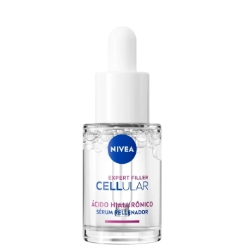 Expert Filler Cellular Sérum Rellenador Expert Filler Cellular Sérum Rellenador