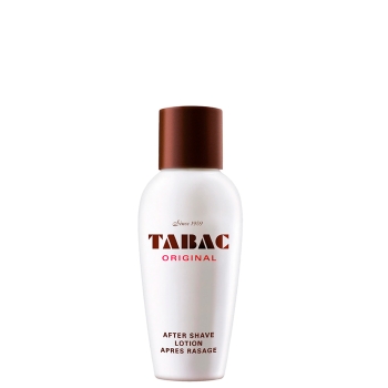 Tabac After Shave Lotion