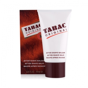 Tabac Original Aftershave Balm