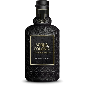 Acqua Colonia Collection Absolue Majestic Absolue