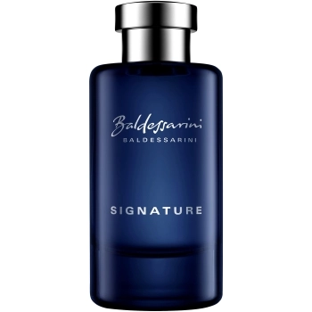 Baldessarini Signature