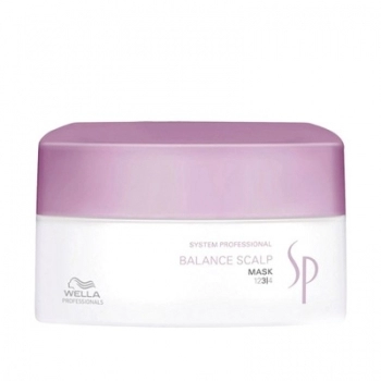 SP Balance Scalp Mask 3