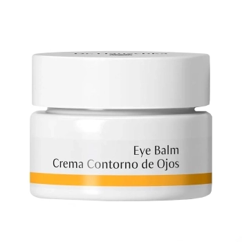 Eye Balm