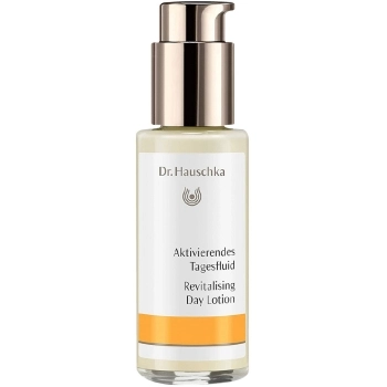 Revitalising Day Lotion 50ml