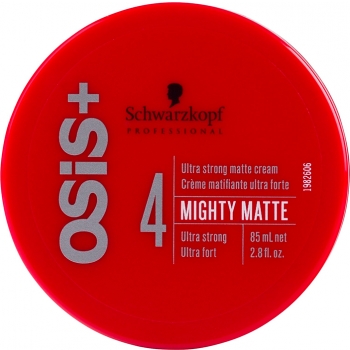 Osis+ Mighty Matte