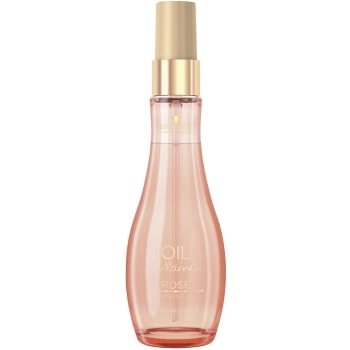 Oil ultime Rose Finishing Oil