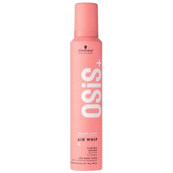 Osis+ Air Whip
