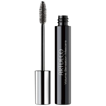 Volume Sensation Mascara