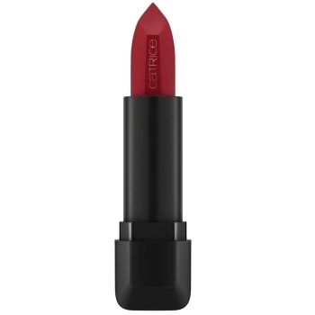 Demi Matt Lipstick