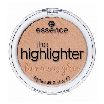 The Highlighter Iluminador The Highlighter Iluminador