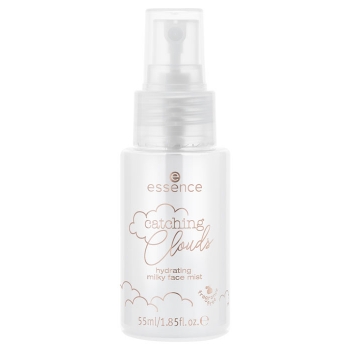 Catching Clouds Hydrating Milky Face Mist
