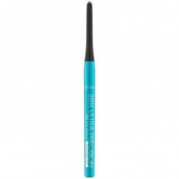 20H Ultra Precision Gel Eye Liner Waterproof