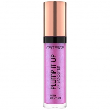 Plump It Up Lip Booster