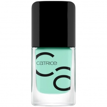 Iconails Gel Lacquer