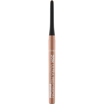 20H Ultra Precision Gel Eye Liner Waterproof