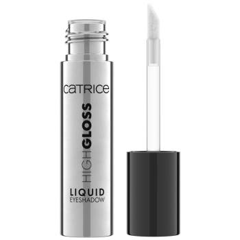 High Gloss Liquid Eyeshadow