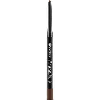 8h Matte Comfort Lipliner