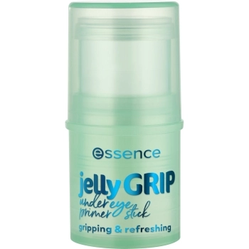 Jelly Grip Under Eye Primer stick