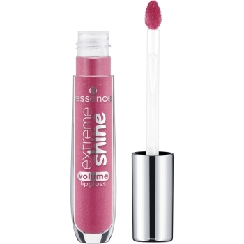 Extreme Shine Volume Lipgloss
