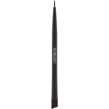 Eyeliner Brush