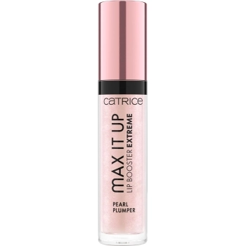 Max It Up Lip Booster Extreme