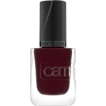 Gel Affair Nail Lacquer