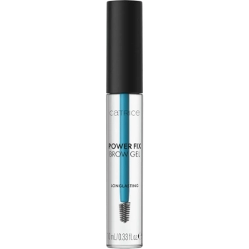Gel Para Cejas Power Fix