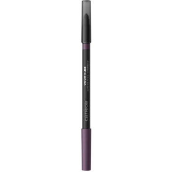 Velvet Glide Matte