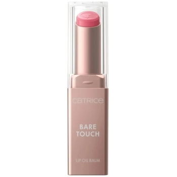 Bare Touch Lip Oil Balm 040 Kiss Me Wild
