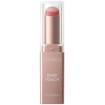 Bare Touch Lip Oil Balm 040 Kiss Me Wild