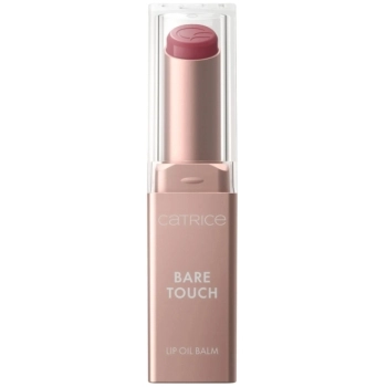 Bare Touch Lip Oil Balm 040 Kiss Me Wild