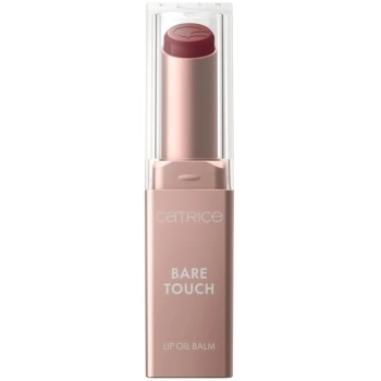 Bare Touch Lip Oil Balm 040 Kiss Me Wild