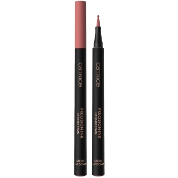 Precision Ink Lip Liner Stain
