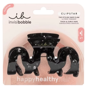 Clipstar