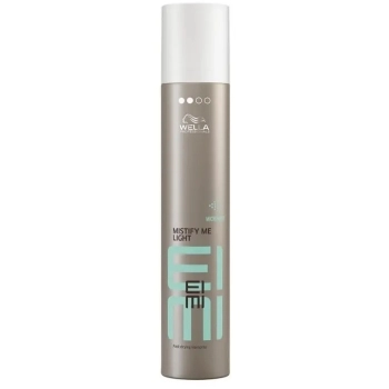 Eimi Mistify Me Ligth Spray