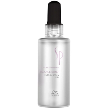 Balance Scalp Energy Serum