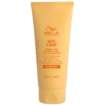 Invigo Sun Care Conditioner