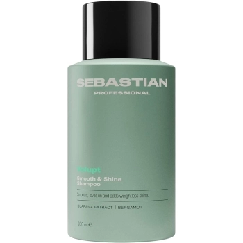 Sebastian Volupt Shampoo