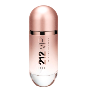 212 Vip Rosé 212 Vip Rosé